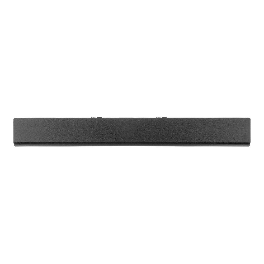 Аккумулятор (АКБ) для ноутбука Lenovo G500S G510 (L12S4A02) 14.4V 2600mAh OEM черная