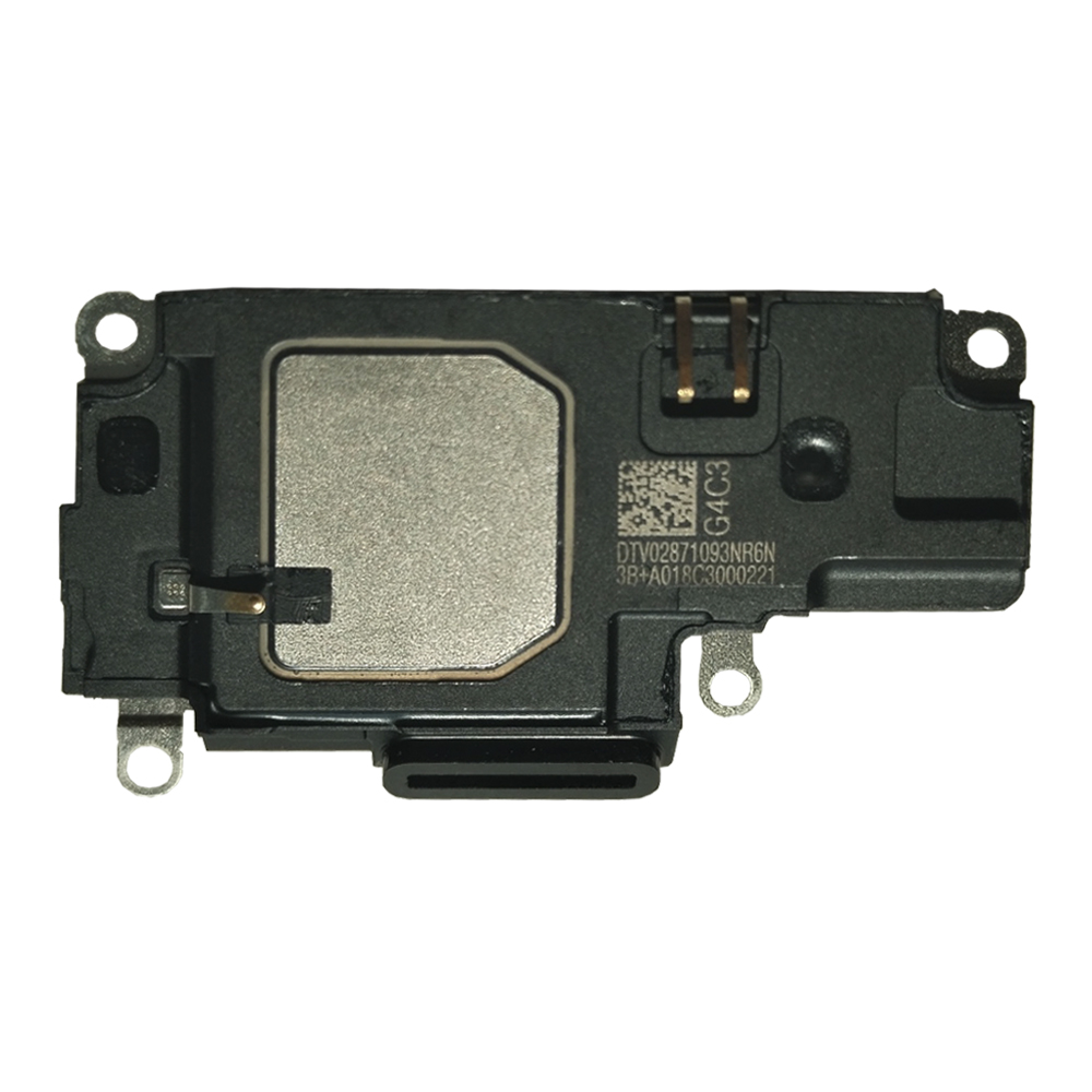 Динамик (buzzer) для iPhone 12 Pro Max