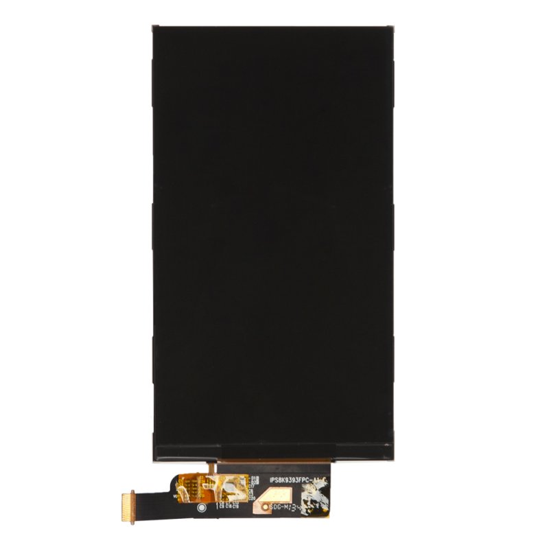 LCD дисплей для Sony Xperia C C2304/C2305/S39h