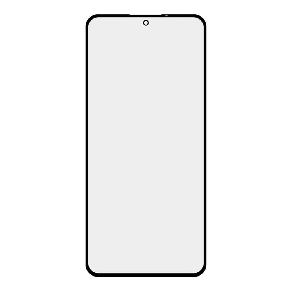 G+OCA PRO стекло для переклейки Xiaomi 11T / 11T Pro (черный)