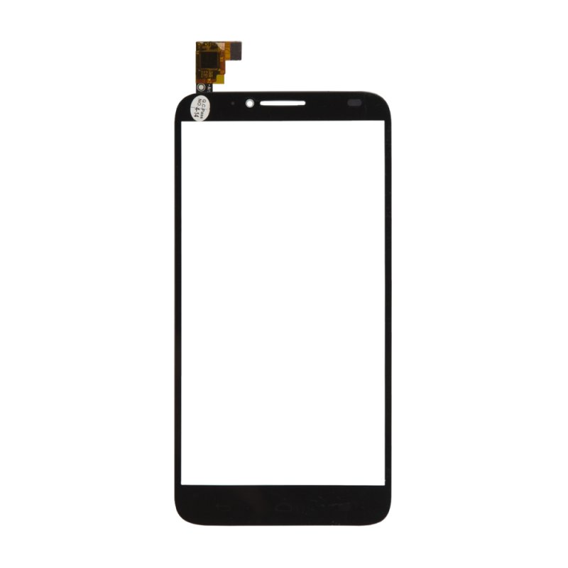 Тачскрин для Alcatel Idol 2 6037Y