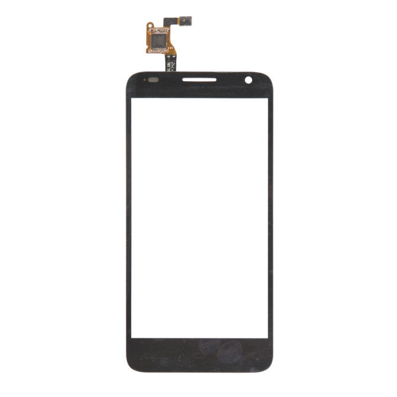 Тачскрин для Alcatel Idol 2 Mini 6036Y