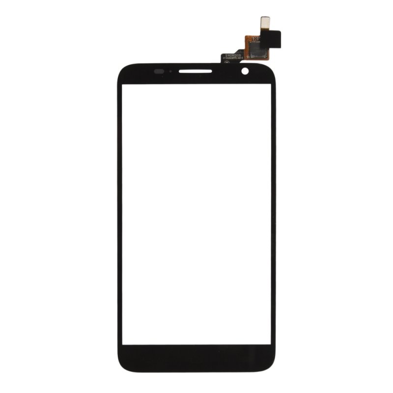 Тачскрин для Alcatel Idol 2S 6050Y