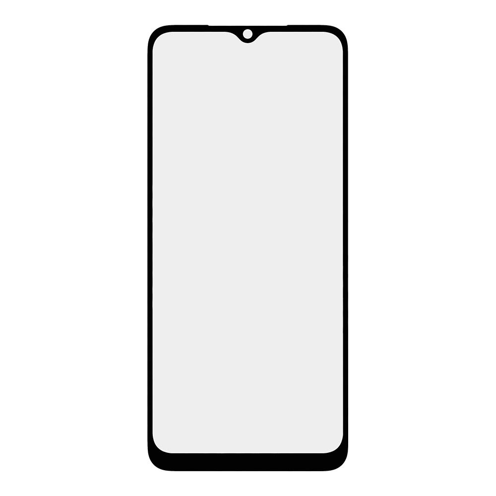 G+OCA PRO стекло для переклейки Xiaomi Poco C51 (черный)