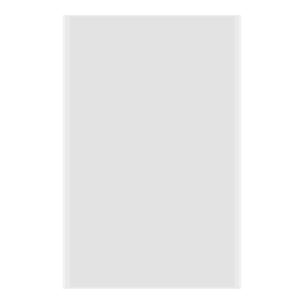 OCA плёнка для Samsung SM-T505/T5005 Galaxy Tab A 7