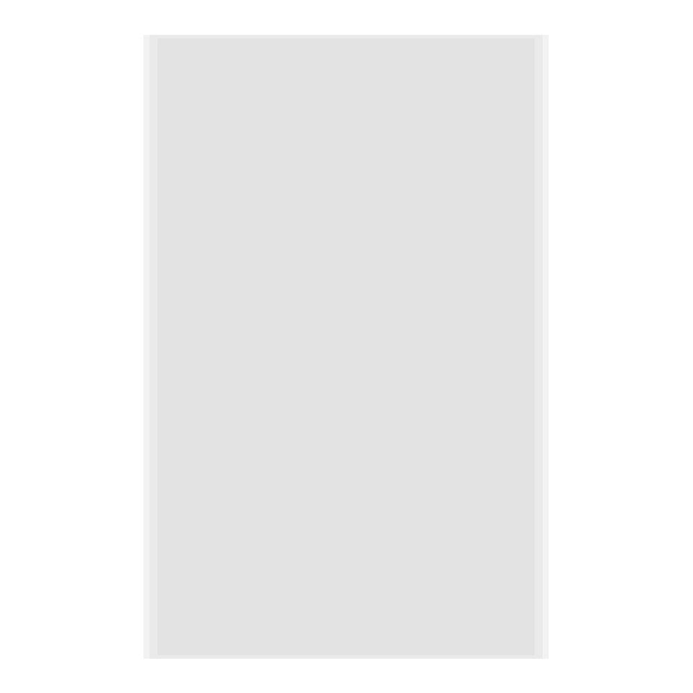 OCA плёнка для Samsung A7 10.4 SM-T500 2020