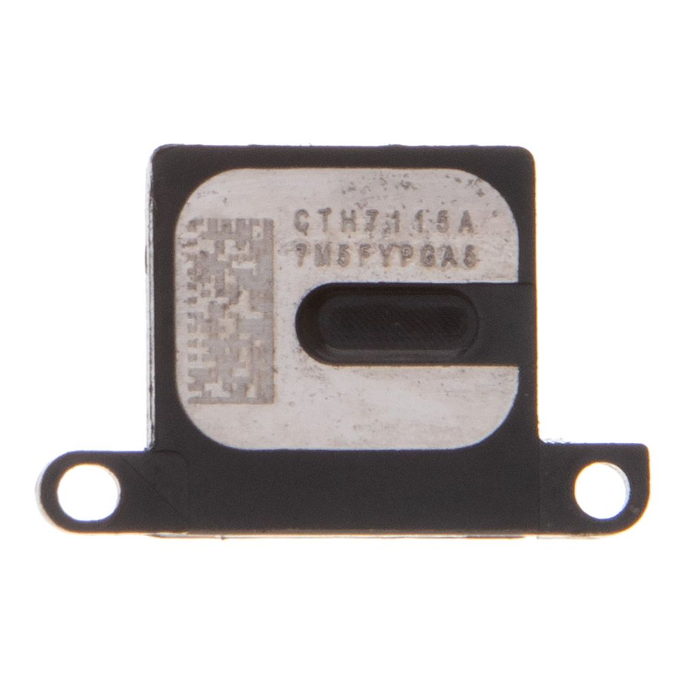 Динамик (speaker) для iPhone 6