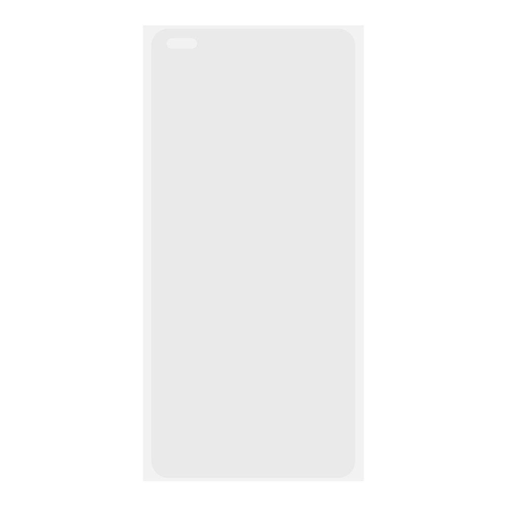 OCA плёнка для Oppo Reno 3 Pro