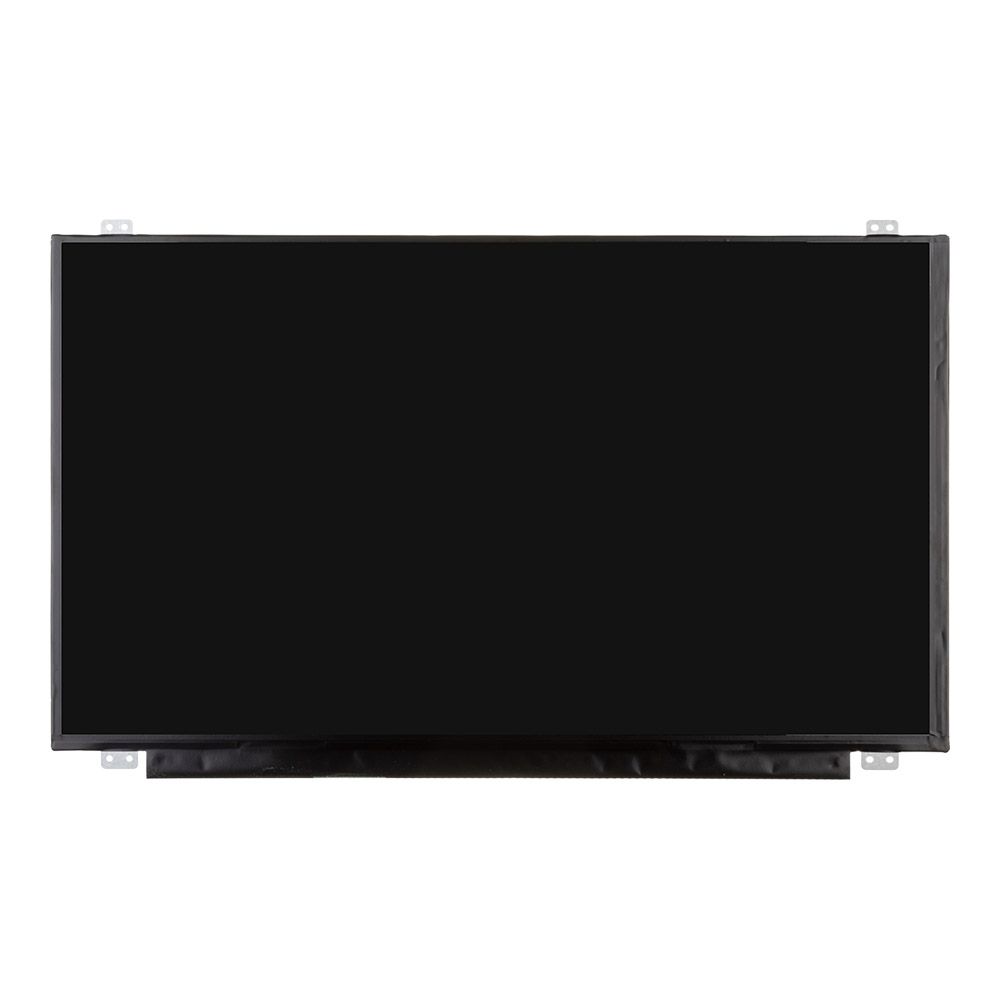 Матрица ноутбука 15.6" 1366*768 Glossy LED 30 pin Slim 359mm (N156BGE-EB2/N156BGA-EA2/N156BGA-EB2 )