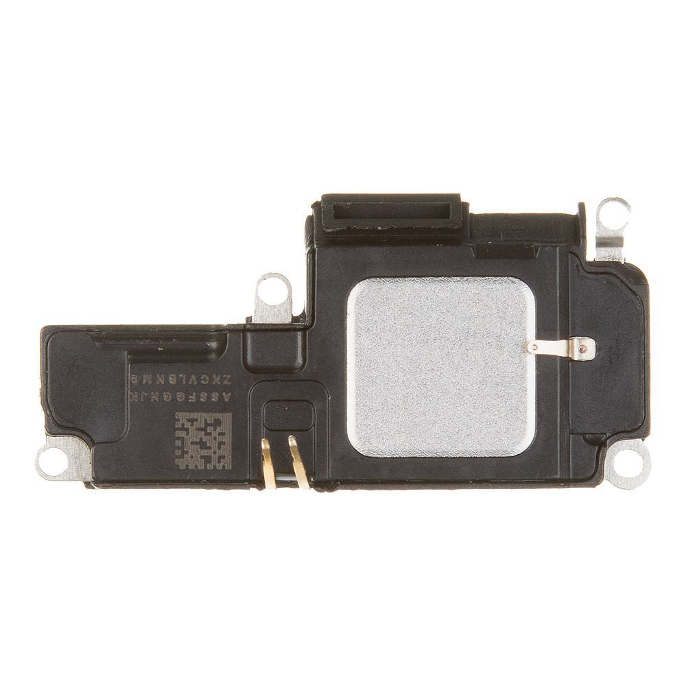 Динамик (buzzer) для iPhone 13 Pro