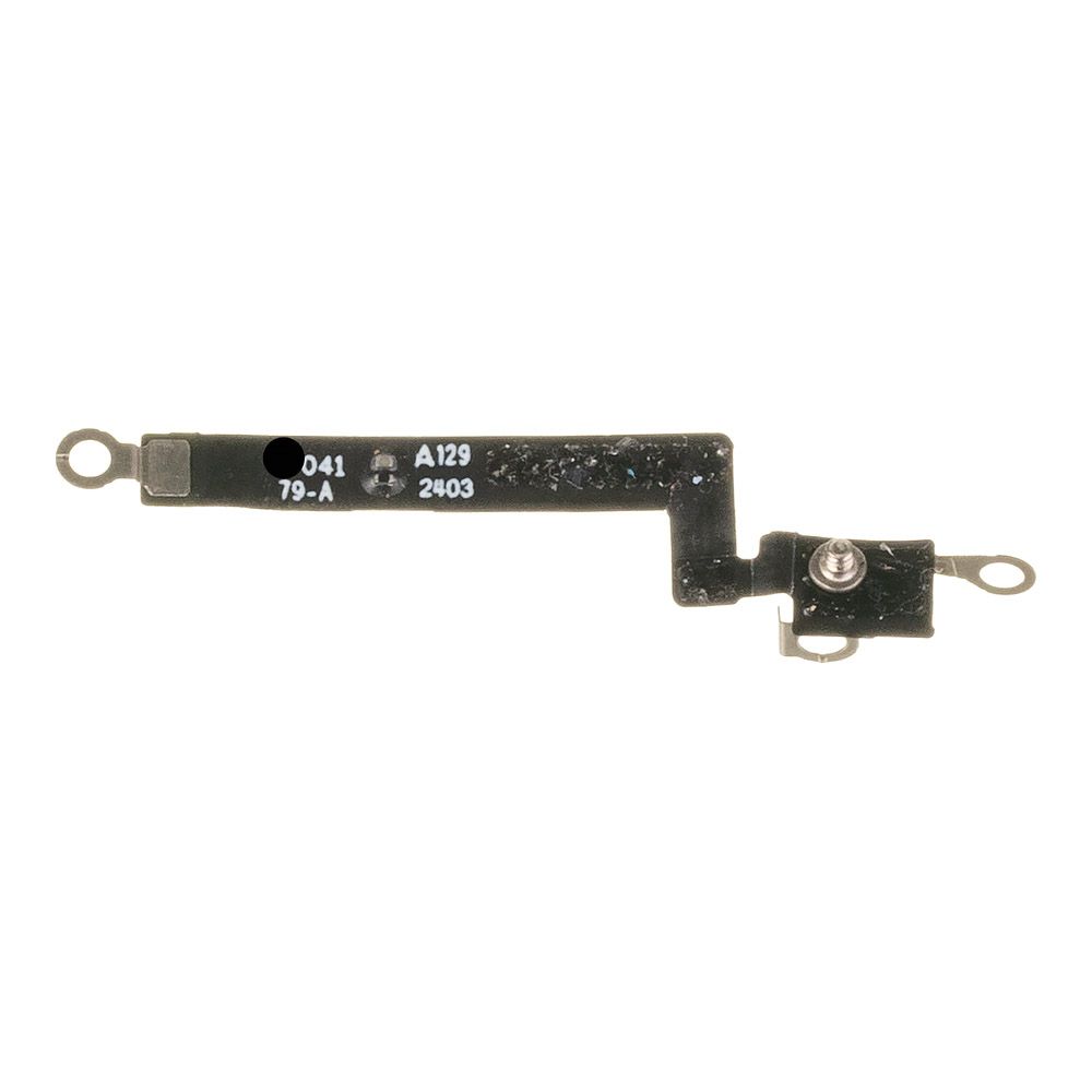 Шлейф/FLC iPhone 14 - Bluetooth антенна