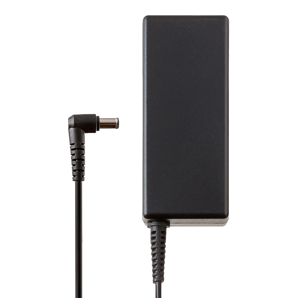 Блок питания ASX для ноутбука Samsung 14V 3A 6.5x4.4