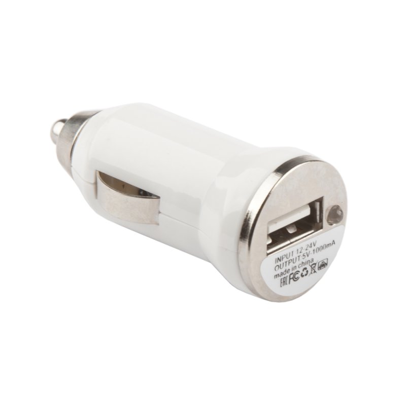 АЗУ 1A с USB выходом A1265