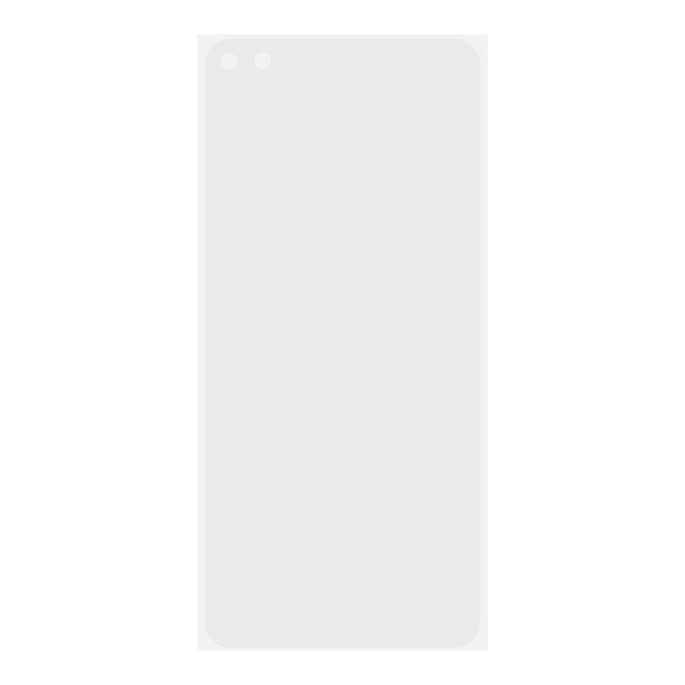 OCA пленка для Huawei Nova 6 / Honor View 30 Pro (OXF-AN10)