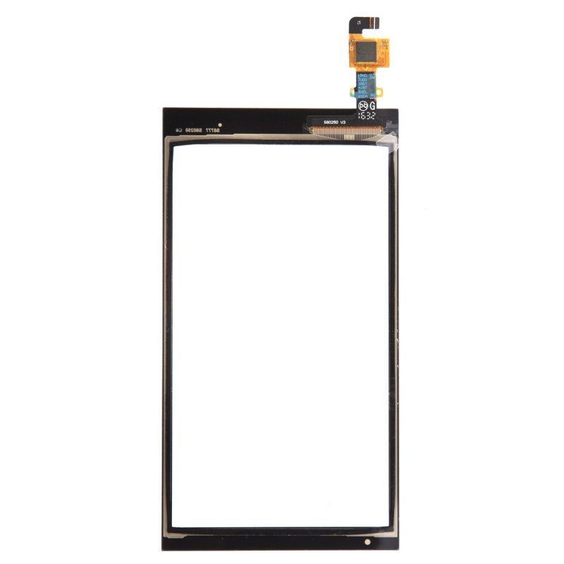 Тачскрин для HTC Desire 620
