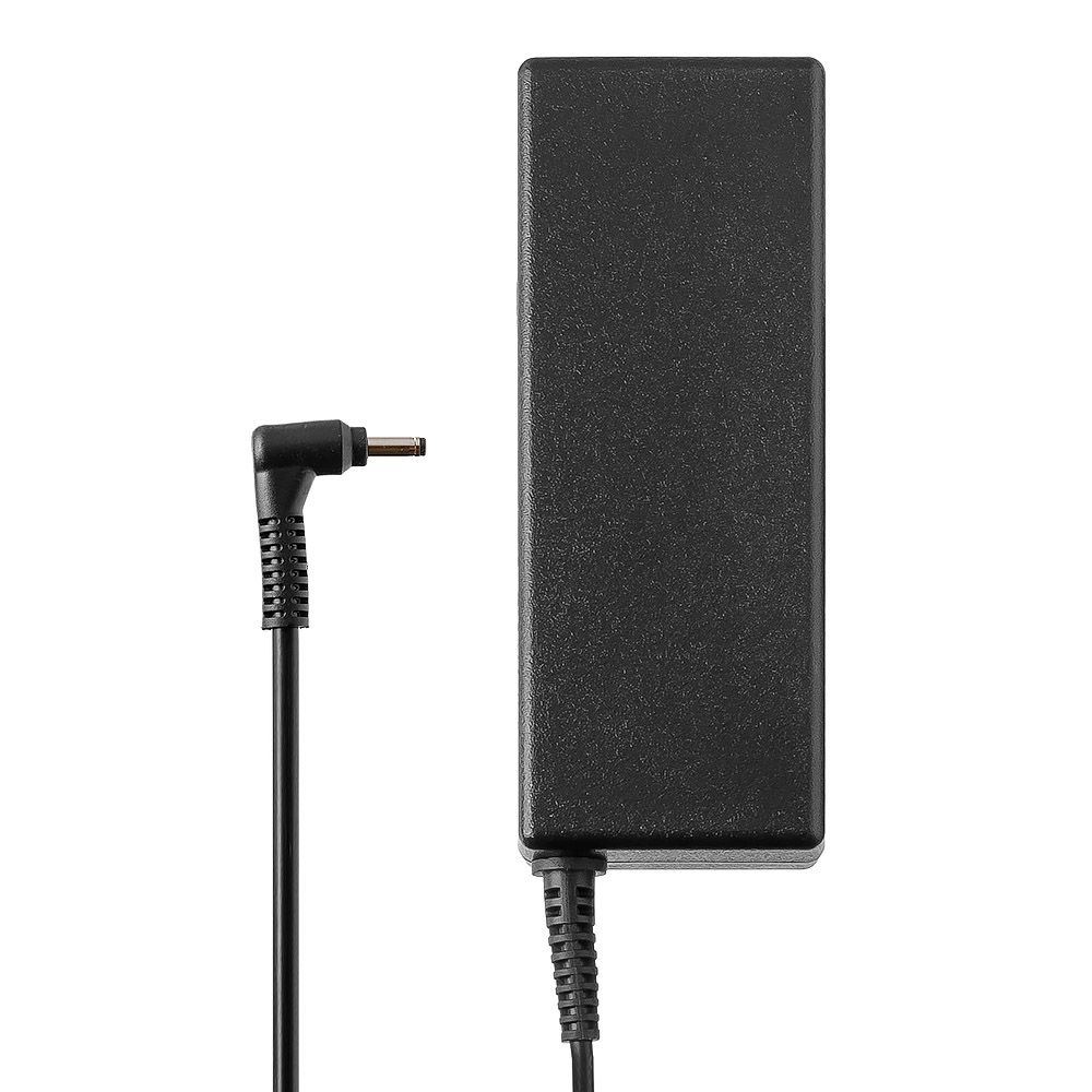 Блок питания ASX для ноутбука Acer 90W 19V 4,74A 3.0x1.1mm