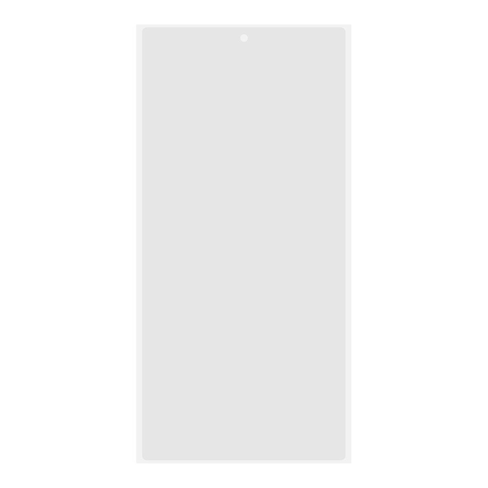 OCA пленка для Samsung N985 Galaxy Note 20 Ultra