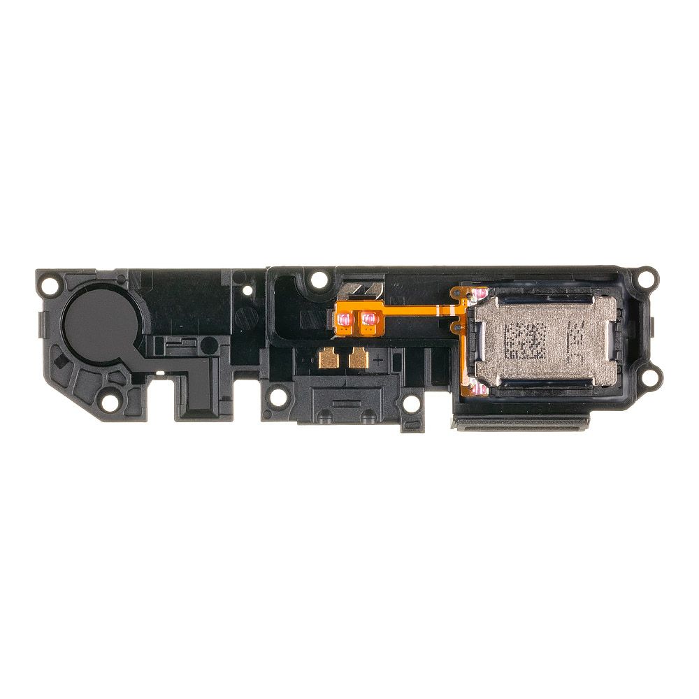 Динамик (полифонический) для Xiaomi Redmi 12C (22120RN86G) в сборе, ориг
