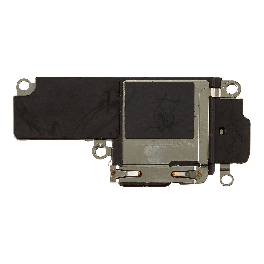 Динамик (buzzer) для iPhone 12 Pro