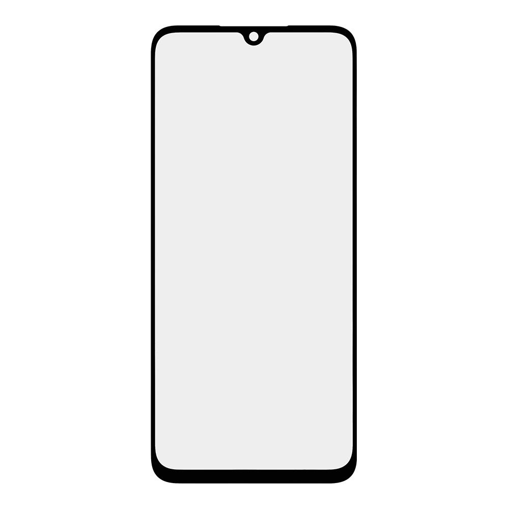 G+OCA PRO стекло для переклейки Samsung A057 Galaxy A05s (черный)