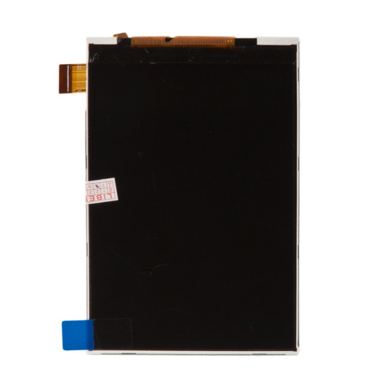 LCD дисплей для Alcatel One Touch 4070/4007D
