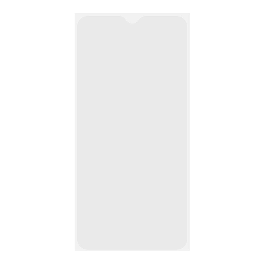 OCA плёнка для OnePlus 7