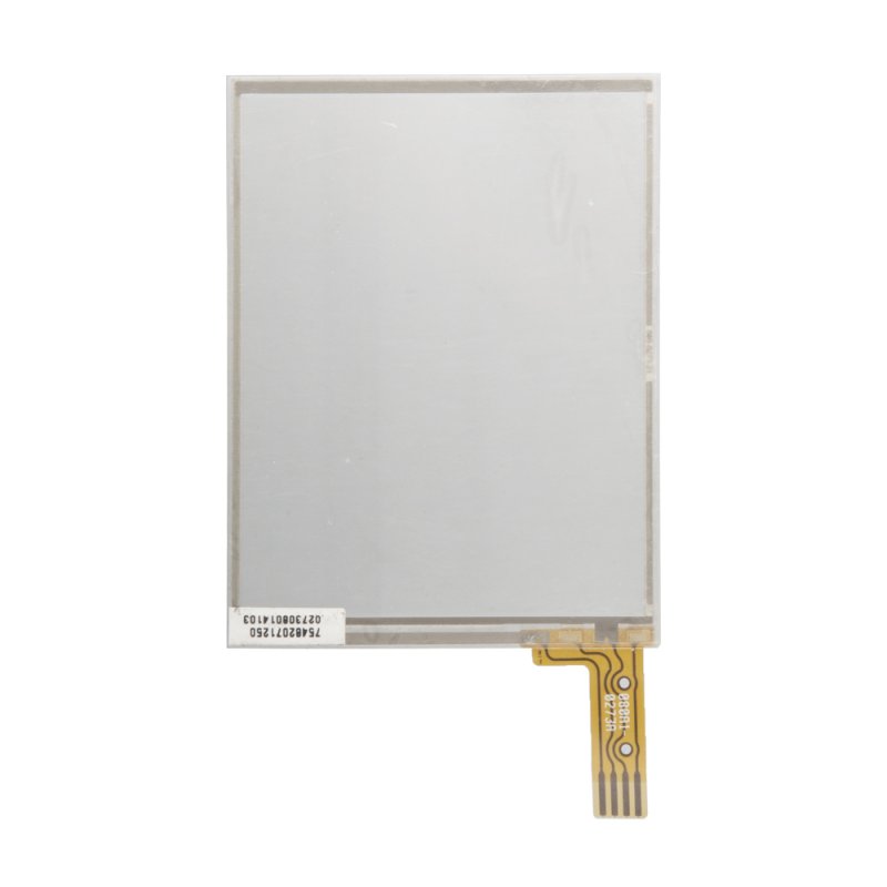 Тачскрин для Asus P526/P527/P750 1-я категория