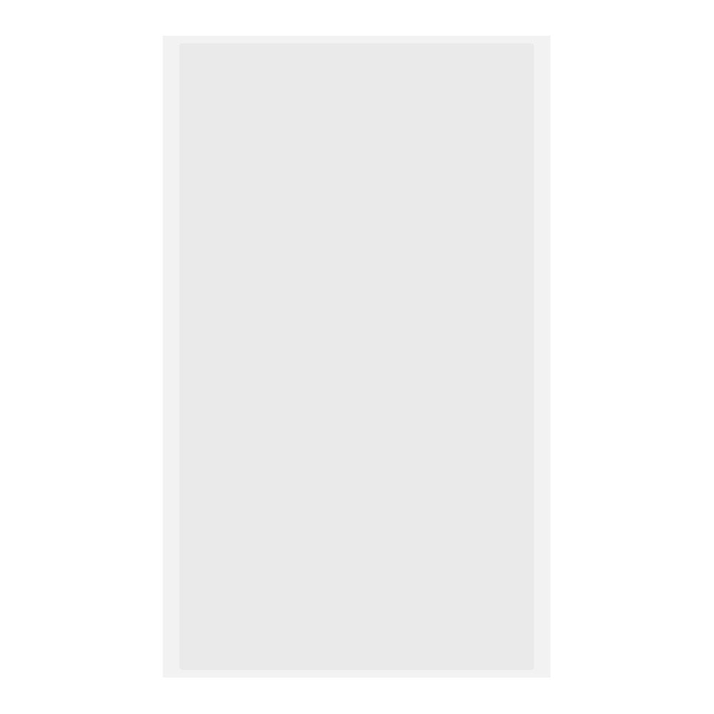 OCA пленка для Samsung J500 Galaxy J5