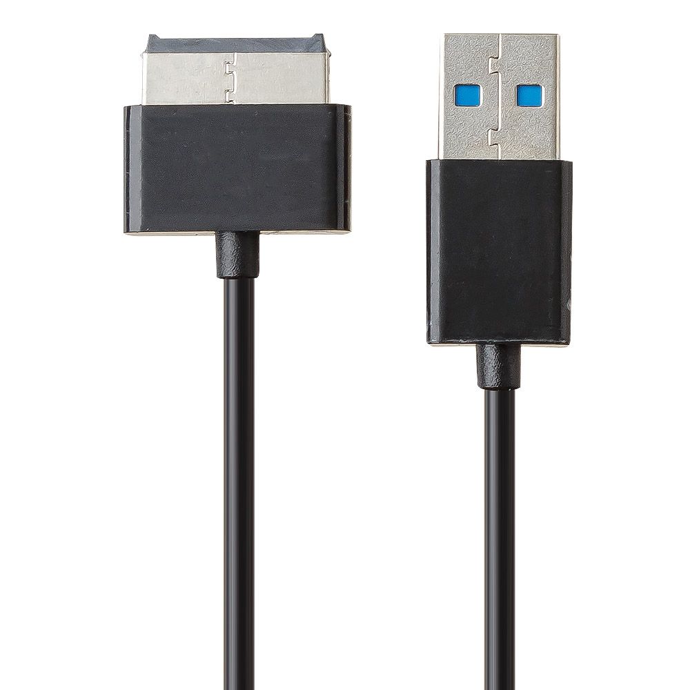 USB кабель для Asus Transformer TF101, TF201, TF203, TF300, TF700