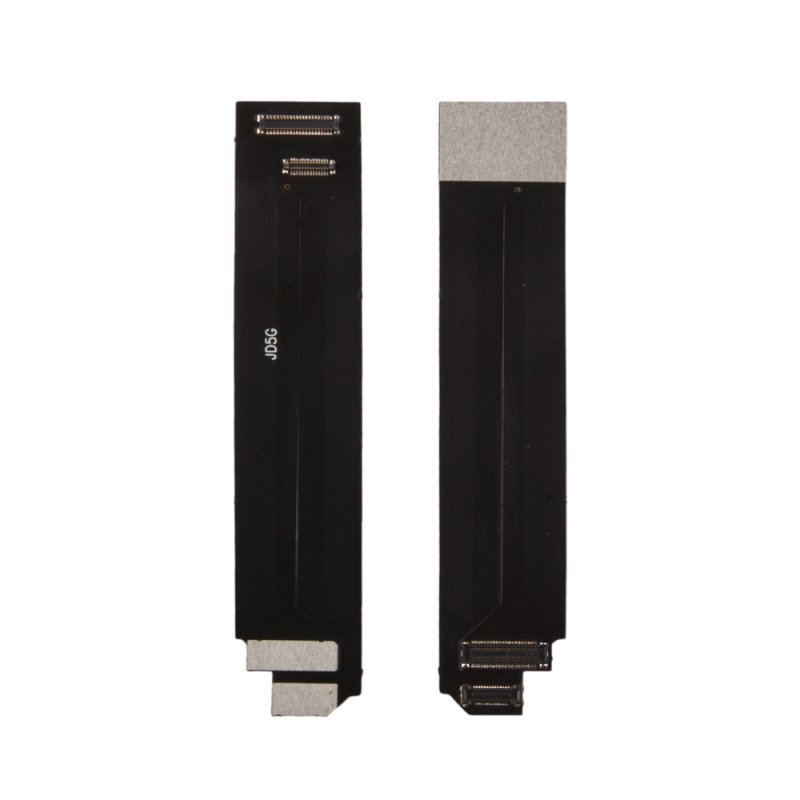 Шлейф/FLC проверки iPhone 5