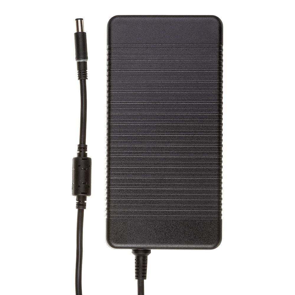 Блок питания ASX для ноутбука Acer 230W 19.5V 11.8A 7.4x5.0 pin