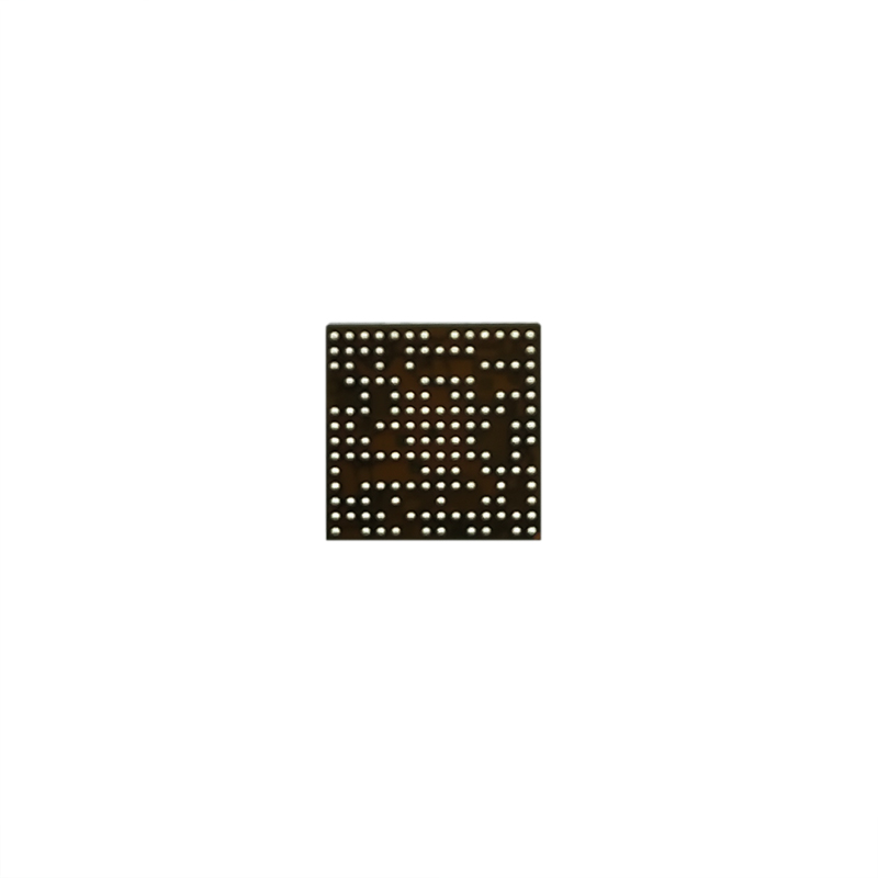 Контроллер питания Huawei / Fly MT6322GA