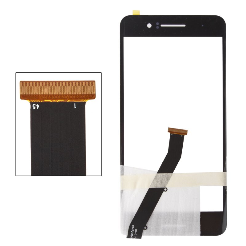 Тачскрин для HTC Desire 728
