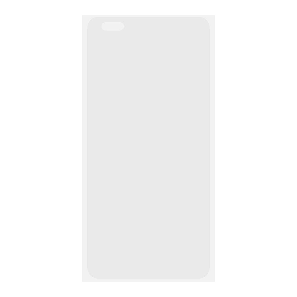 OCA пленка для Huawei honor 30 Pro Plus (EBG-AN10)