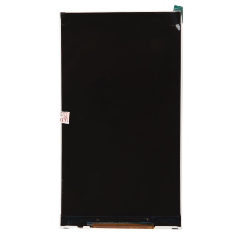 LCD дисплей для Lenovo A2010