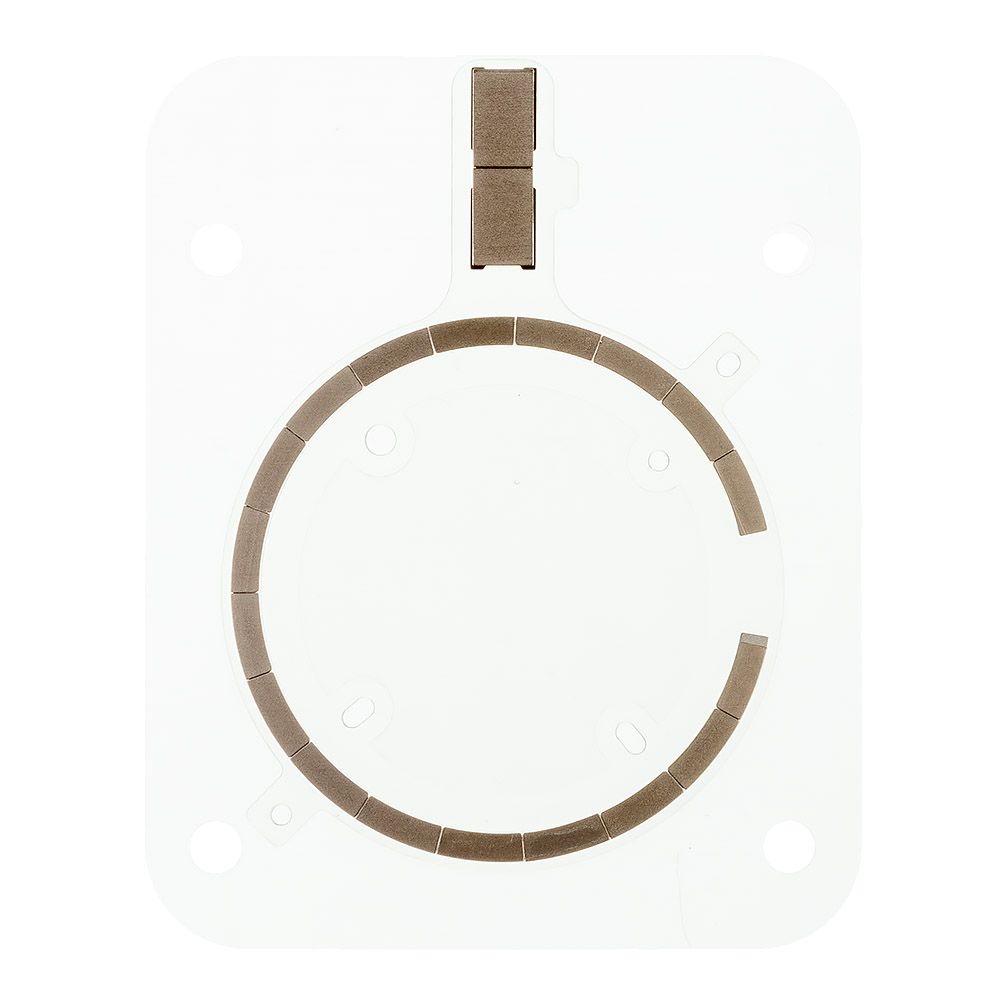 Комплект магнитов беспроводной зарядки для iPhone 13/13 Pro/13 Pro MAX