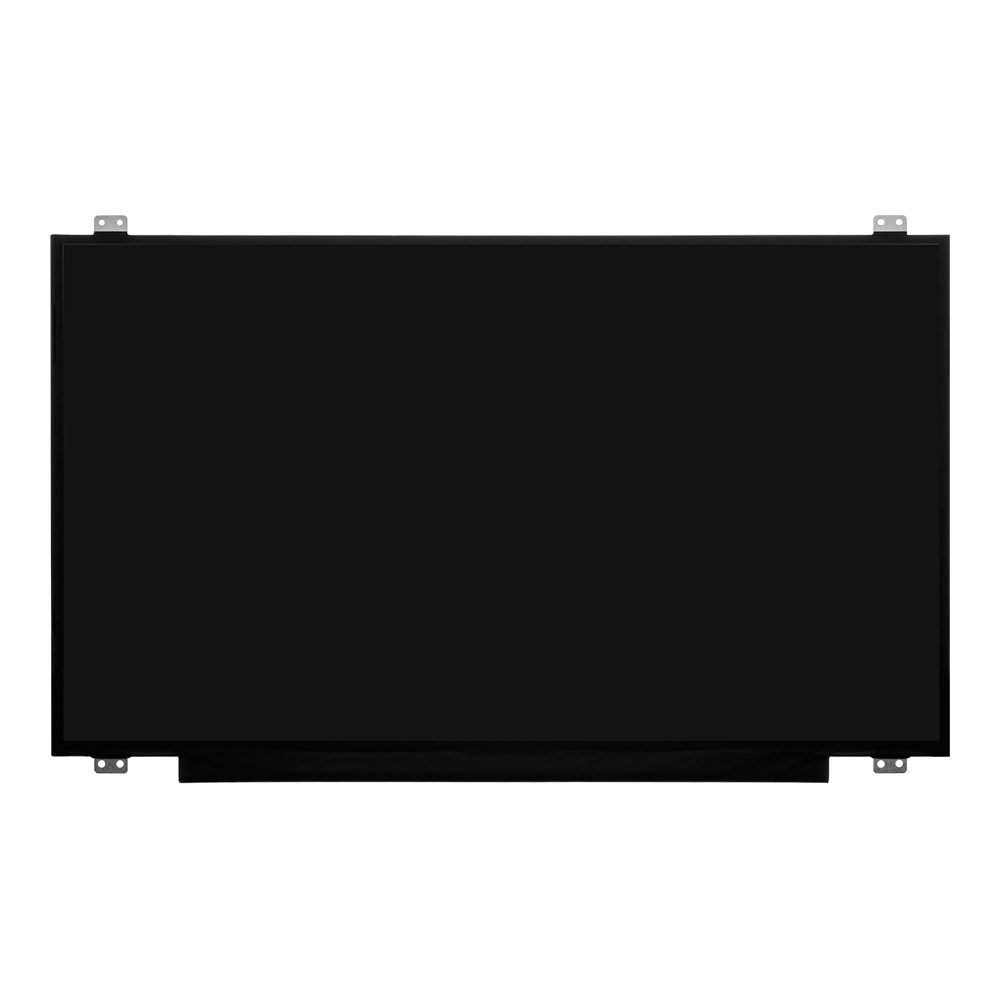 Матрица ноутбука 17.3" 1600*900 Glossy slim 30 pin (N173FGA-E34/NT173WDM-N21/N173WDM-N11/LTN173KT04)