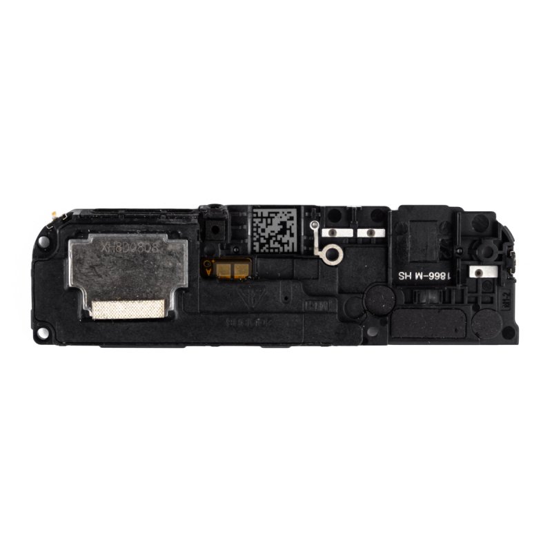 Динамик (полифонический) для Asus ZS620KL (ZenFone 5Z) в сборе