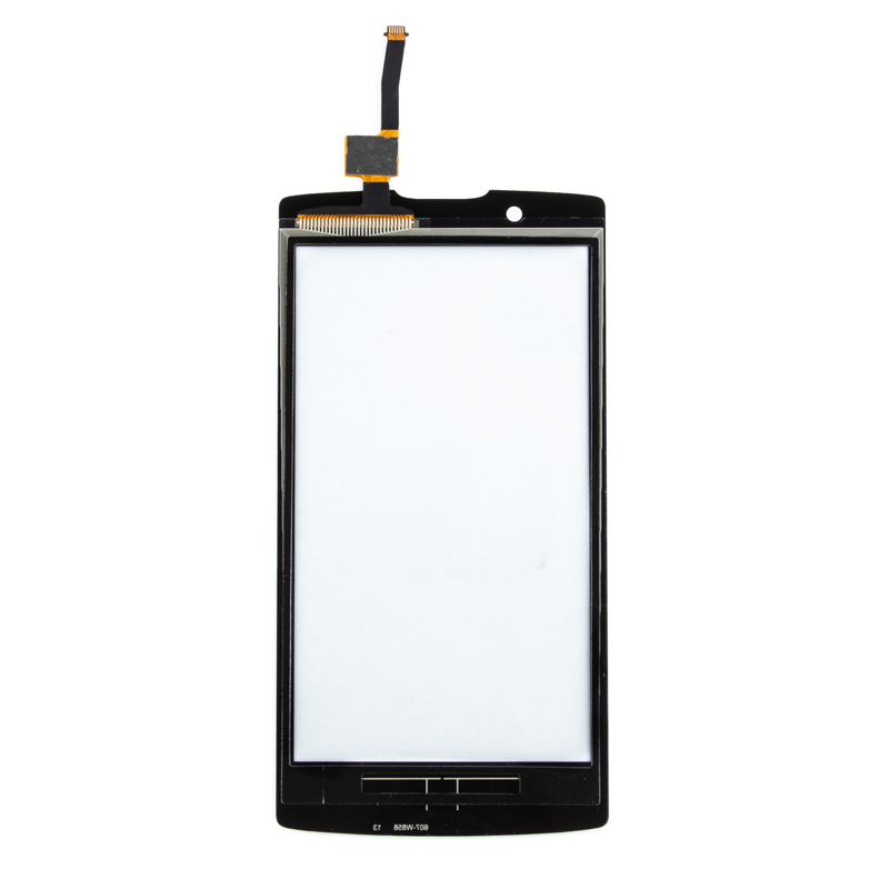 Тачскрин для Lenovo A2010 (белый)