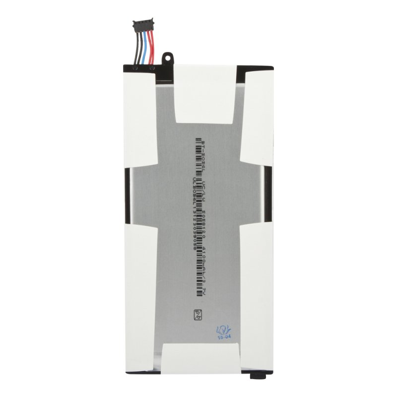 Аккумулятор (АКБ) для Samsung P1000 (SP4960C3A) 3600 mAh