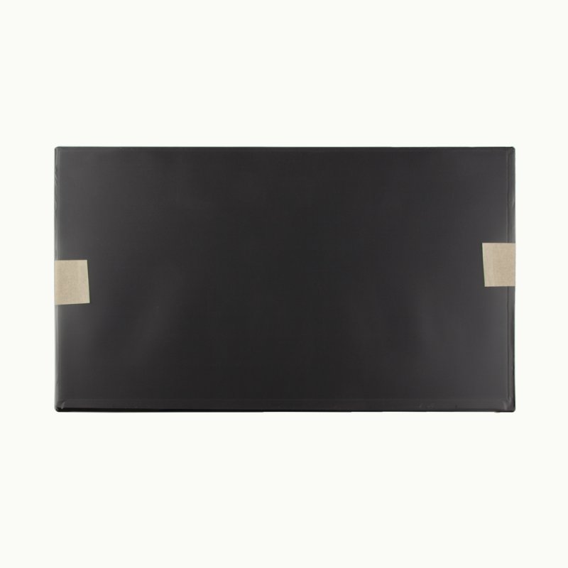 LCD дисплей для Asus VivoTab TF810