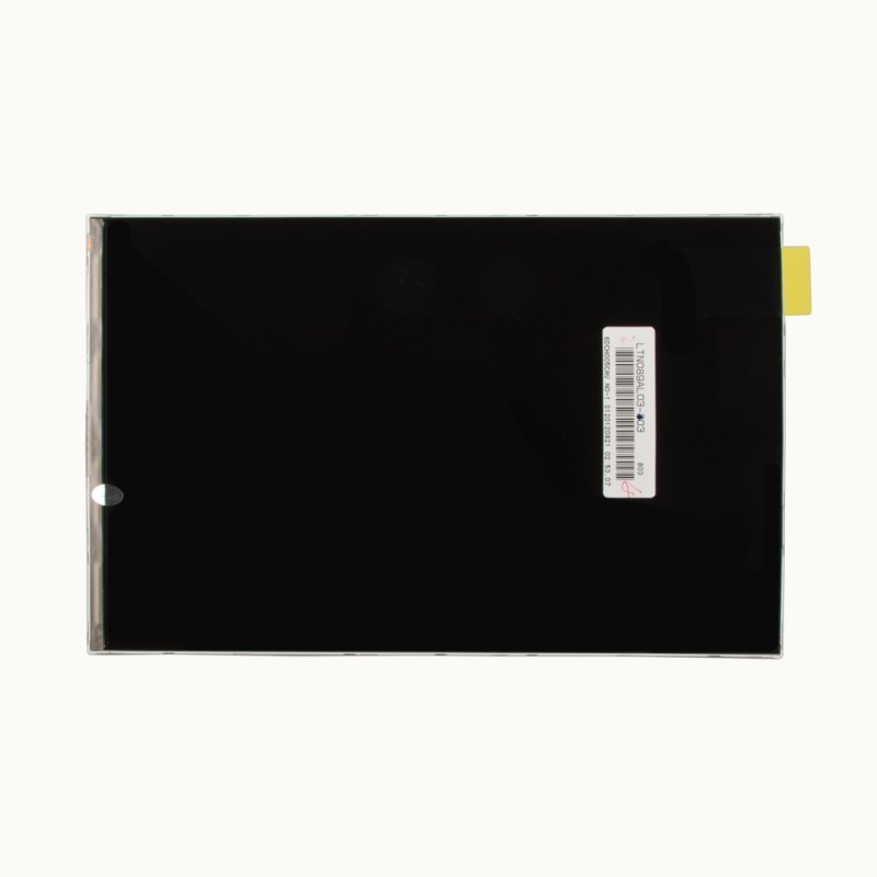 LCD дисплей для Samsung Galaxy Tab 8.9 P7300/P7310/P7320