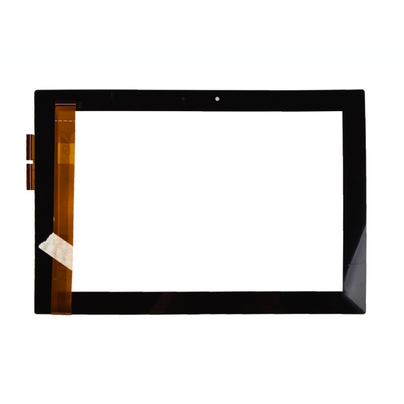 Тачскрин для Asus Eee pad Transformer TF101/TF100