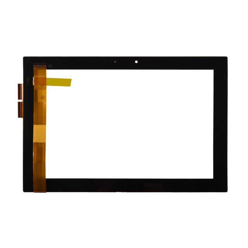 Тачскрин для Asus Eee Pad Transformer TF100/TF101