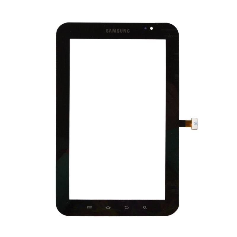 Тачскрин для Samsung Galaxy Tab P1000