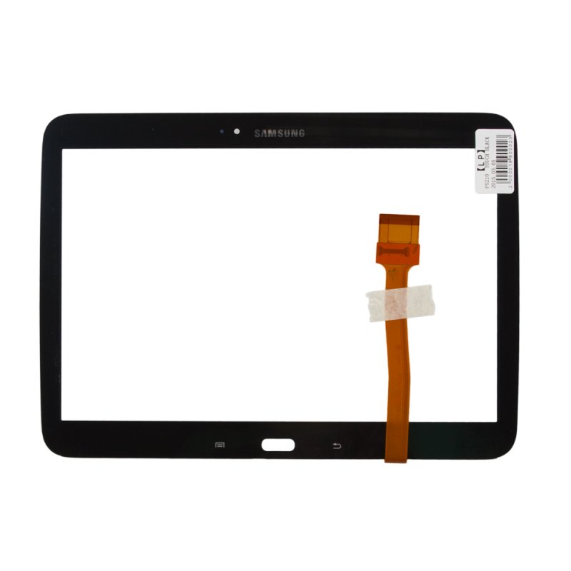 Тачскрин для Samsung Galaxy Tab 3 10.1 P5210/5200 (черный)