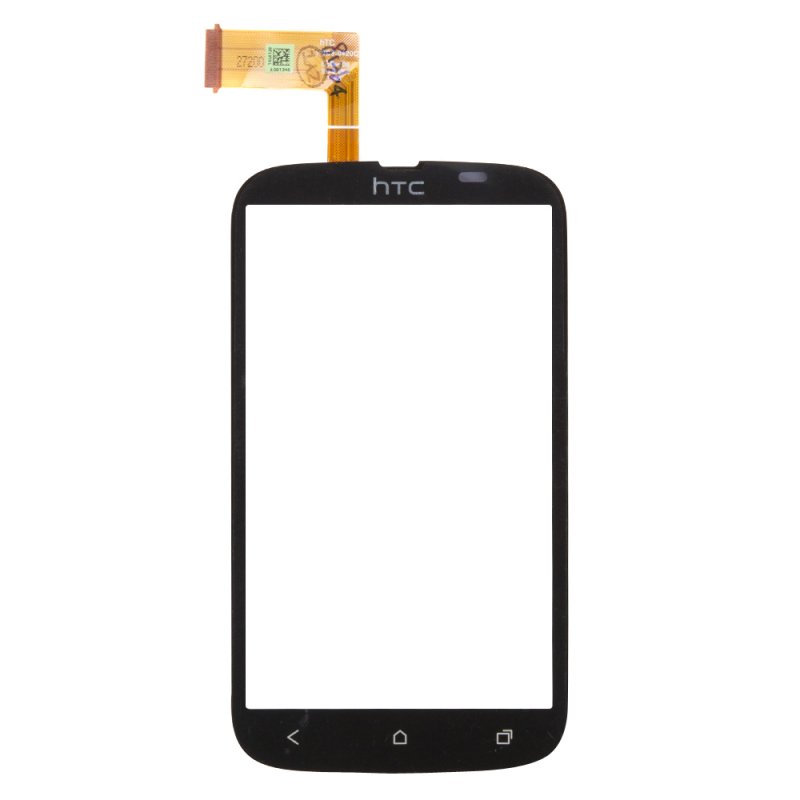 Тачскрин для HTC Desire V