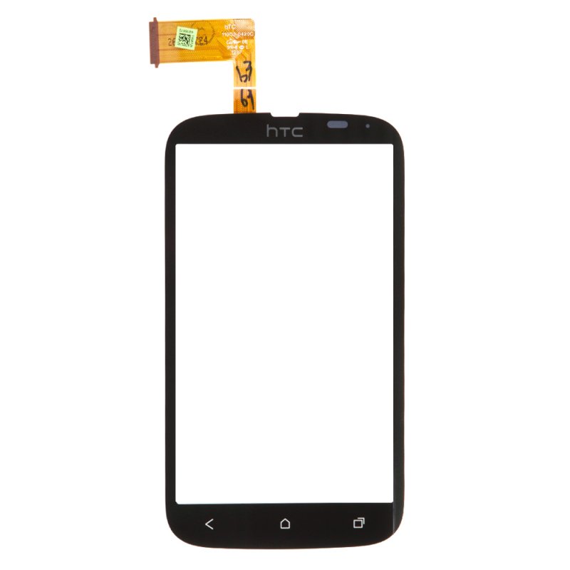Тачскрин для HTC Desire V 1-я категория