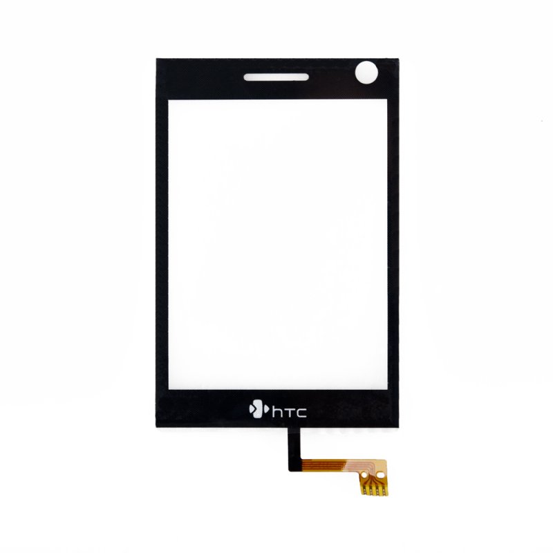 Тачскрин для HTC Touch Diamond CDMA