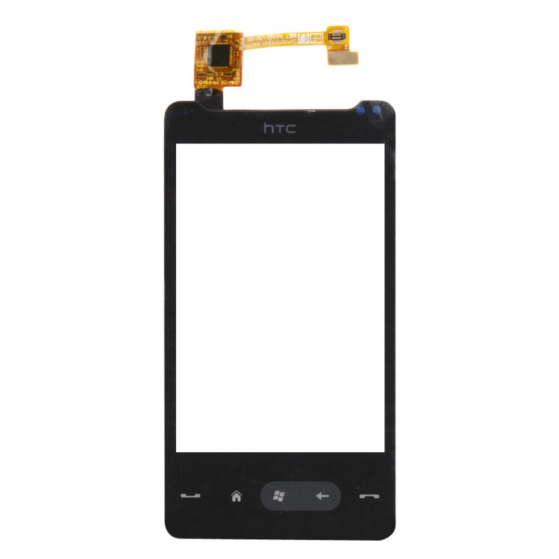 Тачскрин для HTC HD mini